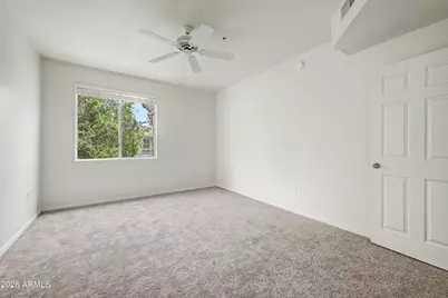 1100 N Priest Drive #2109, Chandler, AZ 85226 - Photo 17