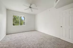 1100 N Priest Dr, Chandler, AZ 85226 - Photo 17