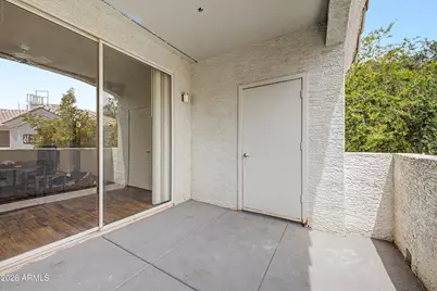 1100 N Priest Drive #2109, Chandler, AZ 85226 - Photo 21