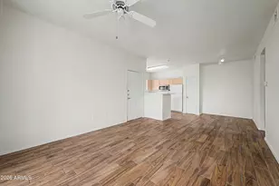 1100 N Priest Dr, Chandler, AZ 85226 - Photo 7