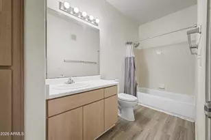 1100 N Priest Dr, Chandler, AZ 85226 - Photo 15