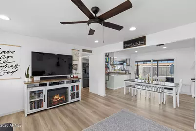 3318 W Pershing Avenue, Phoenix, AZ 85029 - Photo 3