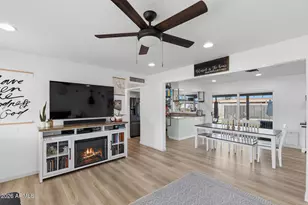3318 W Pershing Ave, Phoenix, AZ 85029 - Photo 3