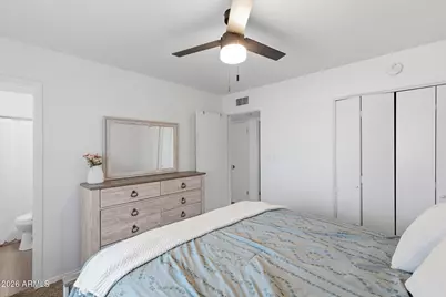 3318 W Pershing Avenue, Phoenix, AZ 85029 - Photo 25