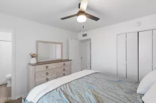 3318 W Pershing Ave, Phoenix, AZ 85029 - Photo 25