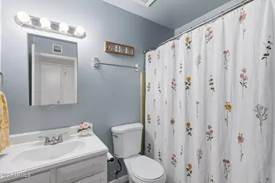 3318 W Pershing Avenue, Phoenix, AZ 85029 - Photo 29