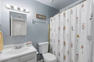 3318 W Pershing Ave, Phoenix, AZ 85029 - Photo 29