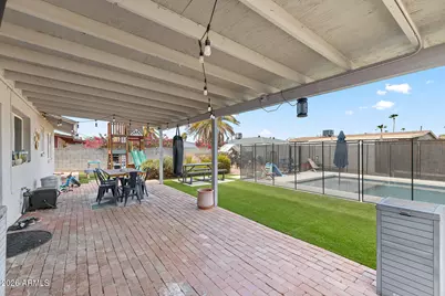 3318 W Pershing Avenue, Phoenix, AZ 85029 - Photo 31