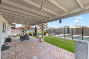 3318 W Pershing Ave, Phoenix, AZ 85029 - Photo 31