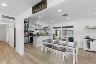 3318 W Pershing Ave, Phoenix, AZ 85029 - Photo 13