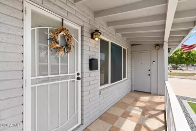 3318 W Pershing Avenue, Phoenix, AZ 85029 - Photo 9