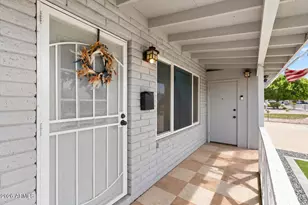 3318 W Pershing Ave, Phoenix, AZ 85029 - Photo 9