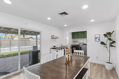 3318 W Pershing Avenue, Phoenix, AZ 85029 - Photo 19