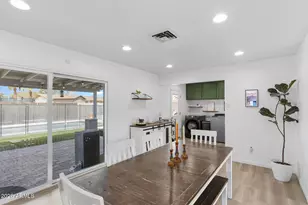 3318 W Pershing Ave, Phoenix, AZ 85029 - Photo 19