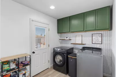 3318 W Pershing Avenue, Phoenix, AZ 85029 - Photo 15