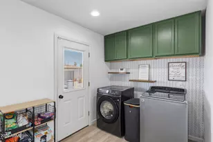 3318 W Pershing Ave, Phoenix, AZ 85029 - Photo 15