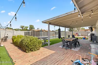3318 W Pershing Avenue, Phoenix, AZ 85029 - Photo 33