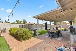 3318 W Pershing Ave, Phoenix, AZ 85029 - Photo 33