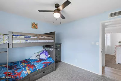 3318 W Pershing Avenue, Phoenix, AZ 85029 - Photo 27