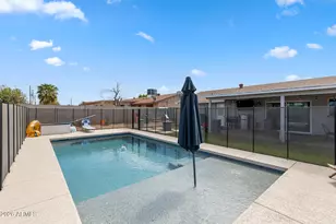 3318 W Pershing Ave, Phoenix, AZ 85029 - Photo 39