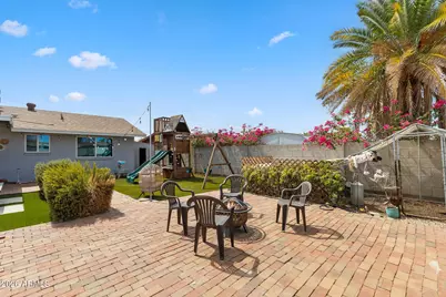 3318 W Pershing Avenue, Phoenix, AZ 85029 - Photo 35