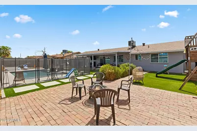 3318 W Pershing Avenue, Phoenix, AZ 85029 - Photo 5