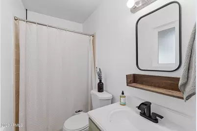 3318 W Pershing Avenue, Phoenix, AZ 85029 - Photo 23