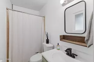 3318 W Pershing Ave, Phoenix, AZ 85029 - Photo 23