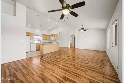 7927 E Naranja Avenue, Mesa, AZ 85209 - Photo 11