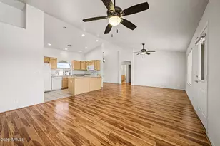 7927 E Naranja Ave, Mesa, AZ 85209 - Photo 11