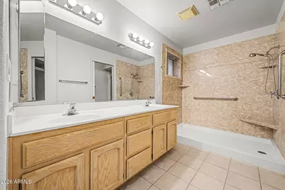 7927 E Naranja Avenue, Mesa, AZ 85209 - Photo 23