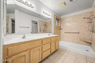 7927 E Naranja Ave, Mesa, AZ 85209 - Photo 23