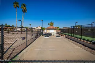 7927 E Naranja Ave, Mesa, AZ 85209 - Photo 47