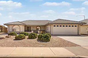 7927 E Naranja Ave, Mesa, AZ 85209 - Photo 1