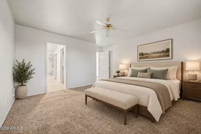 7927 E Naranja Avenue, Mesa, AZ 85209 - Photo 15