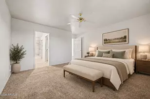7927 E Naranja Ave, Mesa, AZ 85209 - Photo 15