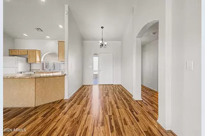 7927 E Naranja Avenue, Mesa, AZ 85209 - Photo 5