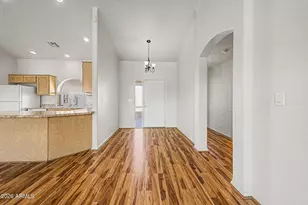 7927 E Naranja Ave, Mesa, AZ 85209 - Photo 5