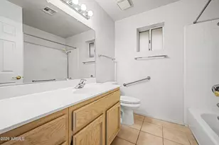 7927 E Naranja Ave, Mesa, AZ 85209 - Photo 33