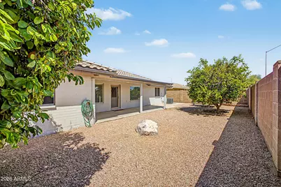 7927 E Naranja Avenue, Mesa, AZ 85209 - Photo 37