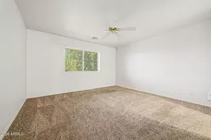 7927 E Naranja Ave, Mesa, AZ 85209 - Photo 19