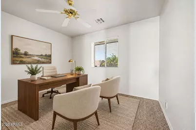7927 E Naranja Avenue, Mesa, AZ 85209 - Photo 27