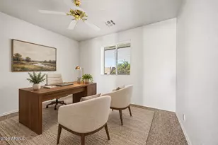 7927 E Naranja Ave, Mesa, AZ 85209 - Photo 27