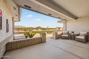 7927 E Naranja Ave, Mesa, AZ 85209 - Photo 3