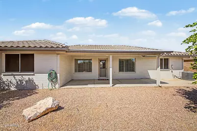 7927 E Naranja Avenue, Mesa, AZ 85209 - Photo 39