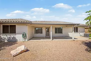 7927 E Naranja Ave, Mesa, AZ 85209 - Photo 39