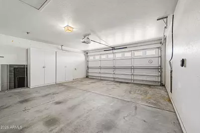 7927 E Naranja Avenue, Mesa, AZ 85209 - Photo 35