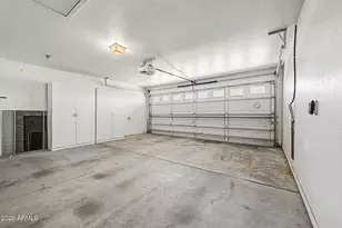 7927 E Naranja Ave, Mesa, AZ 85209 - Photo 35