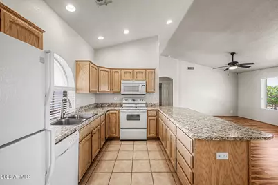7927 E Naranja Avenue, Mesa, AZ 85209 - Photo 13