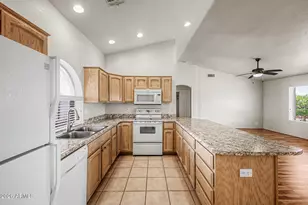 7927 E Naranja Ave, Mesa, AZ 85209 - Photo 13